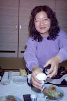 kk101741.jpg
