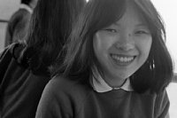 kk101743.jpg