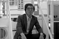 kk101747.jpg