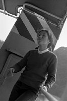 kk101756.jpg