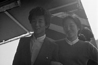 kk101757.jpg