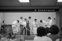 kk101764.jpg