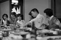 kk101765.jpg