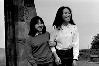 kk101775.jpg