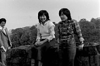 kk101777.jpg