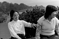 kk101780.jpg