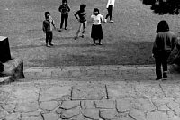 kk101781.jpg