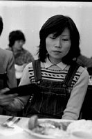 kk101788.jpg
