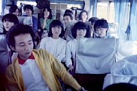 kk101931.jpg