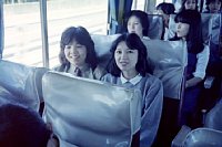 kk101932.jpg