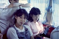 kk101934.jpg