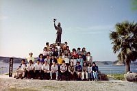 kk101938.jpg