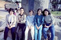kk101940.jpg