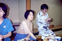 kk101947.jpg