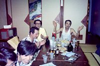 kk101956.jpg