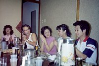kk101958.jpg
