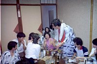 kk101959.jpg
