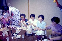 kk101960.jpg