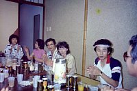 kk101961.jpg