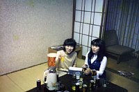 kk101963.jpg