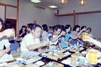 kk102179.jpg