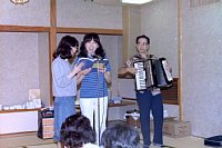 kk102180.jpg