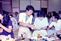 kk102181.jpg
