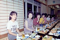 kk102183.jpg