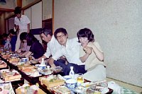 kk102184.jpg