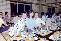 kk102185.jpg