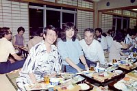 kk102186.jpg
