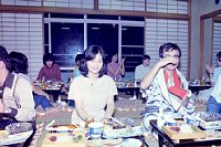 kk102187.jpg