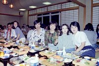 kk102189.jpg