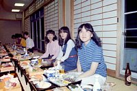kk102192.jpg