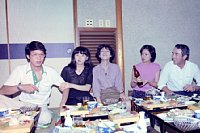 kk102193.jpg