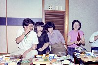 kk102194.jpg