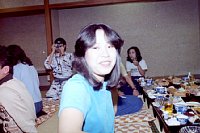 kk102196.jpg