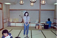 kk102197.jpg