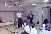 kk102198.jpg