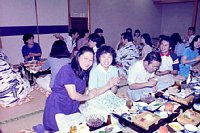 kk102199.jpg