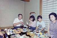 kk102201.jpg