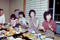 kk102203.jpg