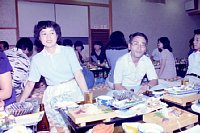 kk102205.jpg