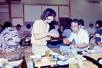 kk102206.jpg