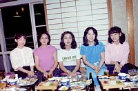 kk102208.jpg