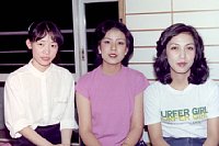 kk102209.jpg