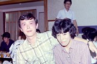 kk102211.jpg