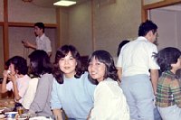 kk102212.jpg