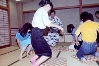 kk102213.jpg