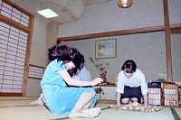 kk102214.jpg